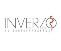 Logo Inverzo