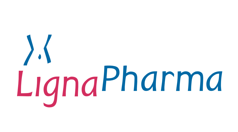 Ligna Pharma